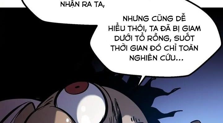 Câu Chuyện Sinh Tồn Của Kiếm Vương Ở Thế Giới Khác Chap 36 - Next Chap 37
