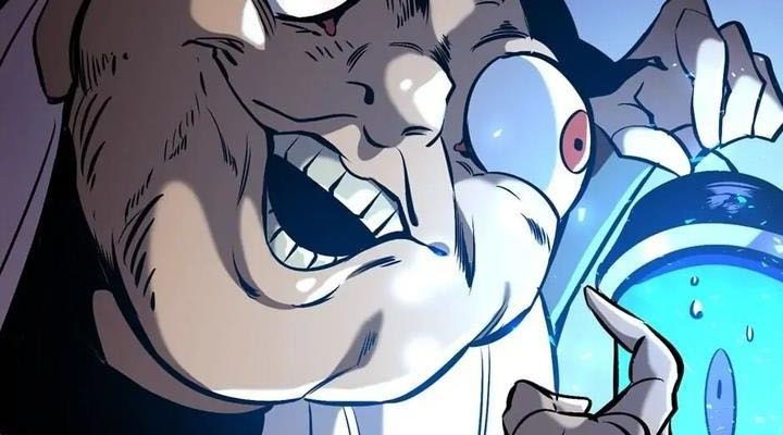 Câu Chuyện Sinh Tồn Của Kiếm Vương Ở Thế Giới Khác Chap 36 - Next Chap 37