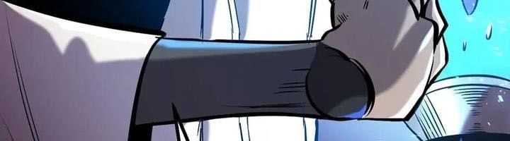 Câu Chuyện Sinh Tồn Của Kiếm Vương Ở Thế Giới Khác Chap 36 - Next Chap 37