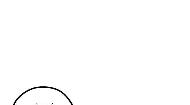 Câu Chuyện Sinh Tồn Của Kiếm Vương Ở Thế Giới Khác Chap 36 - Next Chap 37