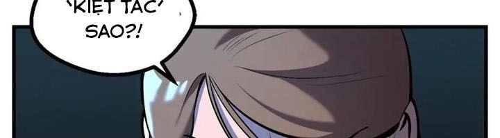 Câu Chuyện Sinh Tồn Của Kiếm Vương Ở Thế Giới Khác Chap 36 - Next Chap 37
