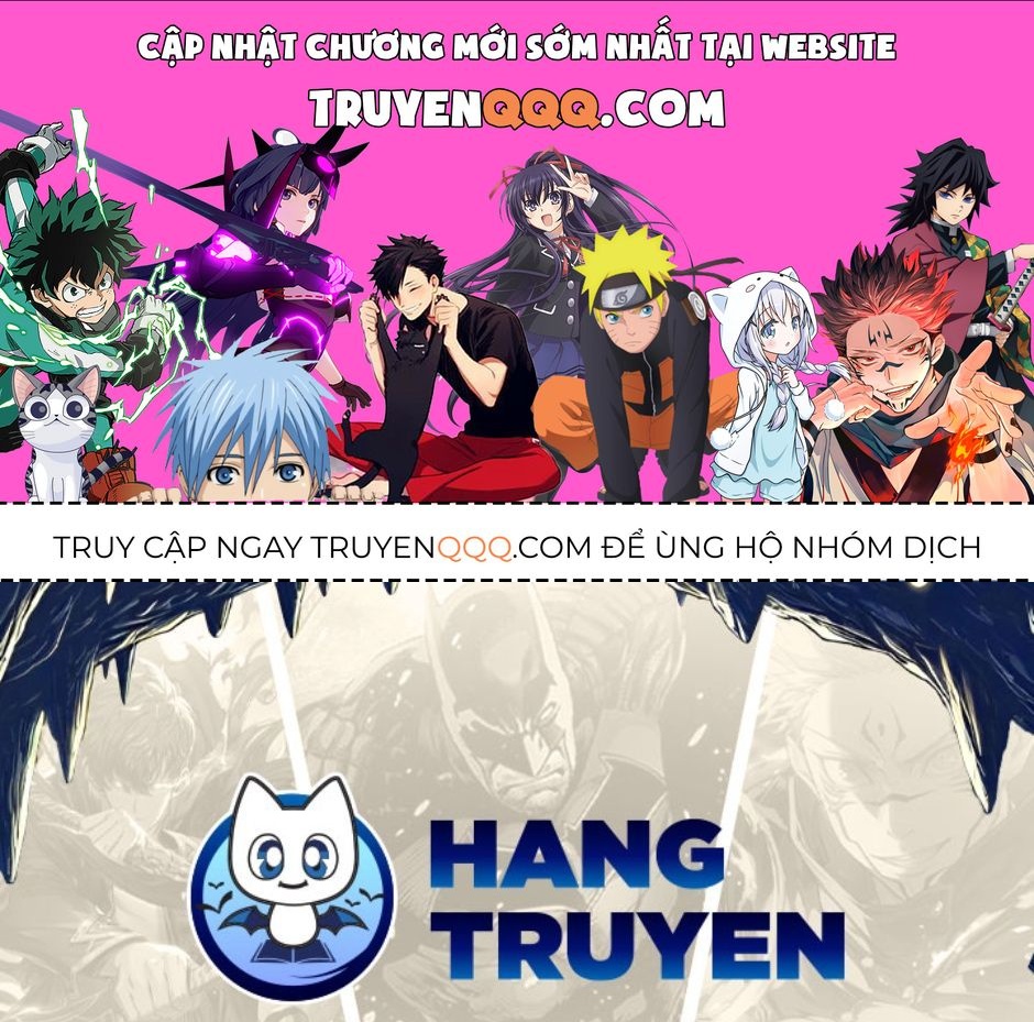 Câu Chuyện Sinh Tồn Của Kiếm Vương Ở Thế Giới Khác Chap 37 - Next Chap 38