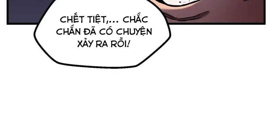 Câu Chuyện Sinh Tồn Của Kiếm Vương Ở Thế Giới Khác Chap 37 - Next Chap 38