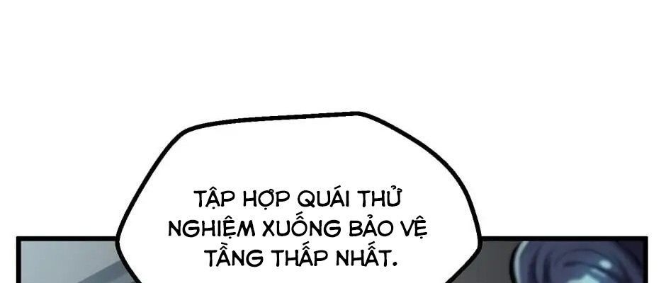Câu Chuyện Sinh Tồn Của Kiếm Vương Ở Thế Giới Khác Chap 37 - Next Chap 38