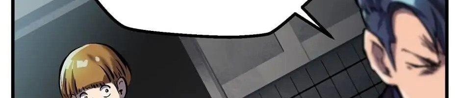 Câu Chuyện Sinh Tồn Của Kiếm Vương Ở Thế Giới Khác Chap 37 - Next Chap 38