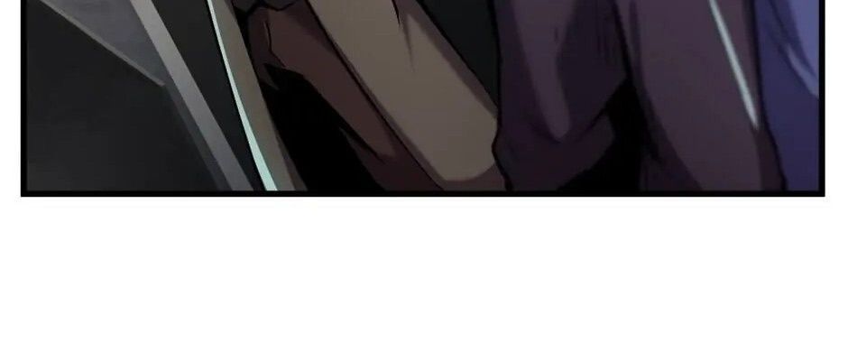 Câu Chuyện Sinh Tồn Của Kiếm Vương Ở Thế Giới Khác Chap 37 - Next Chap 38