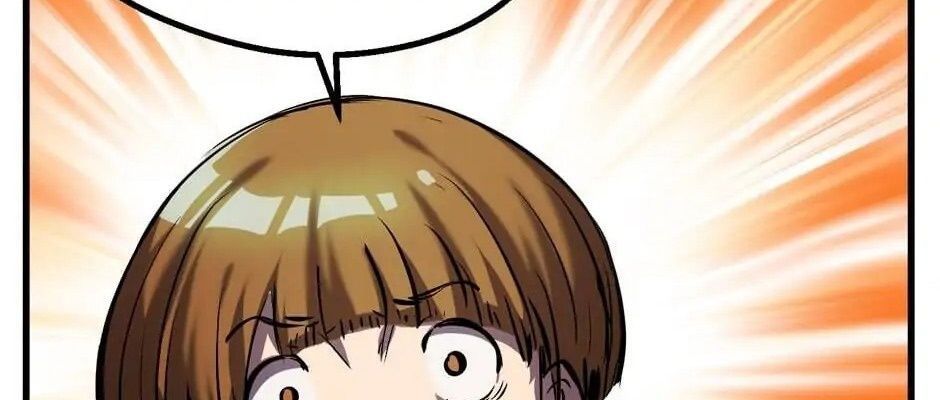 Câu Chuyện Sinh Tồn Của Kiếm Vương Ở Thế Giới Khác Chap 37 - Next Chap 38