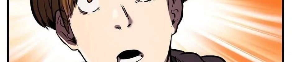 Câu Chuyện Sinh Tồn Của Kiếm Vương Ở Thế Giới Khác Chap 37 - Next Chap 38