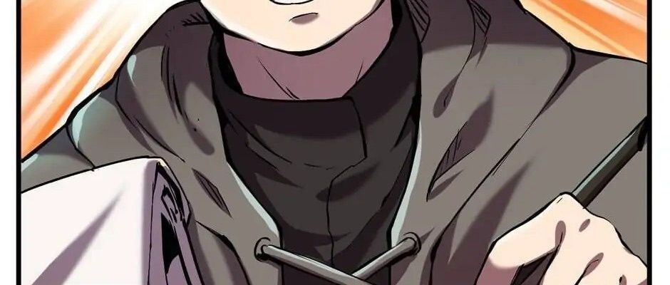 Câu Chuyện Sinh Tồn Của Kiếm Vương Ở Thế Giới Khác Chap 37 - Next Chap 38