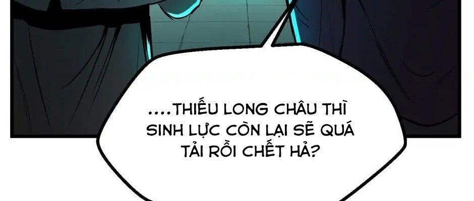 Câu Chuyện Sinh Tồn Của Kiếm Vương Ở Thế Giới Khác Chap 37 - Next Chap 38