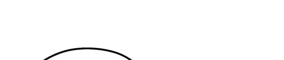 Câu Chuyện Sinh Tồn Của Kiếm Vương Ở Thế Giới Khác Chap 37 - Next Chap 38