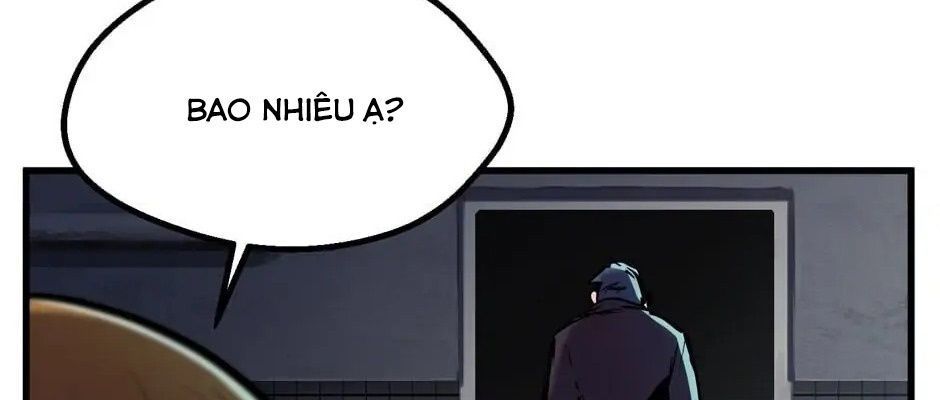 Câu Chuyện Sinh Tồn Của Kiếm Vương Ở Thế Giới Khác Chap 37 - Next Chap 38