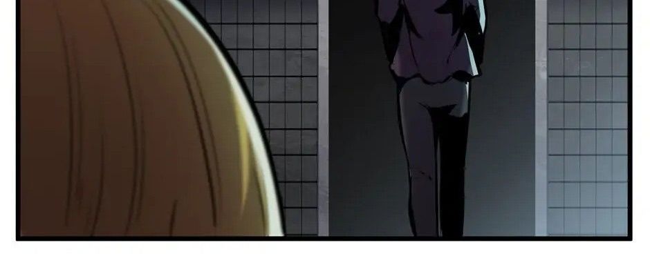 Câu Chuyện Sinh Tồn Của Kiếm Vương Ở Thế Giới Khác Chap 37 - Next Chap 38