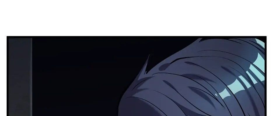 Câu Chuyện Sinh Tồn Của Kiếm Vương Ở Thế Giới Khác Chap 37 - Next Chap 38