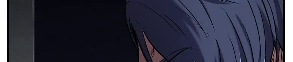 Câu Chuyện Sinh Tồn Của Kiếm Vương Ở Thế Giới Khác Chap 37 - Next Chap 38