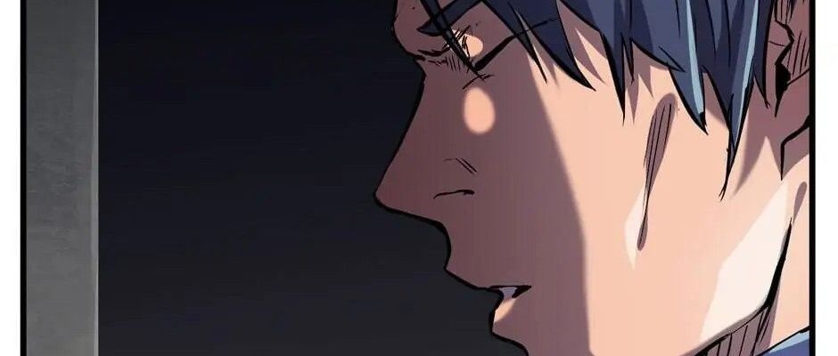 Câu Chuyện Sinh Tồn Của Kiếm Vương Ở Thế Giới Khác Chap 37 - Next Chap 38