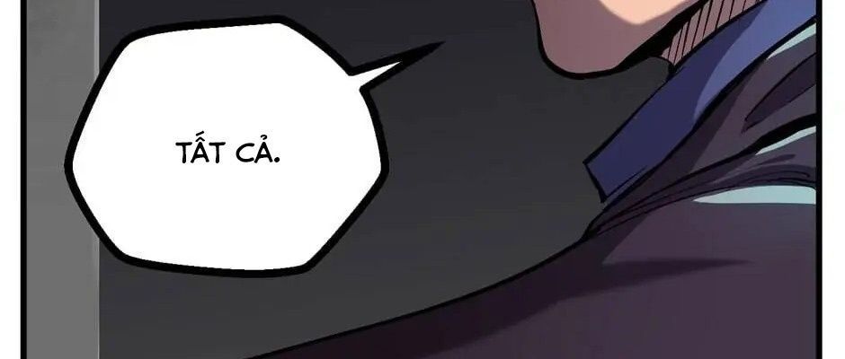 Câu Chuyện Sinh Tồn Của Kiếm Vương Ở Thế Giới Khác Chap 37 - Next Chap 38