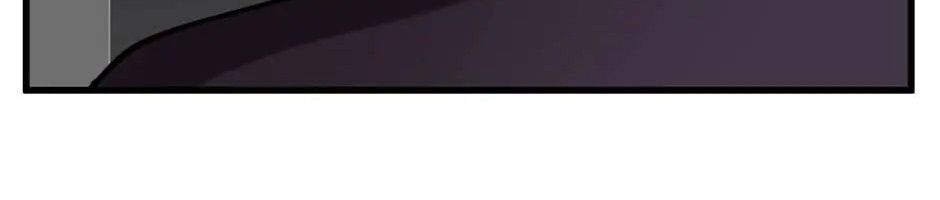 Câu Chuyện Sinh Tồn Của Kiếm Vương Ở Thế Giới Khác Chap 37 - Next Chap 38