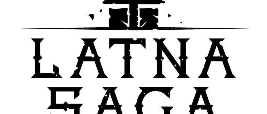 Câu Chuyện Sinh Tồn Của Kiếm Vương Ở Thế Giới Khác Chap 37 - Next Chap 38