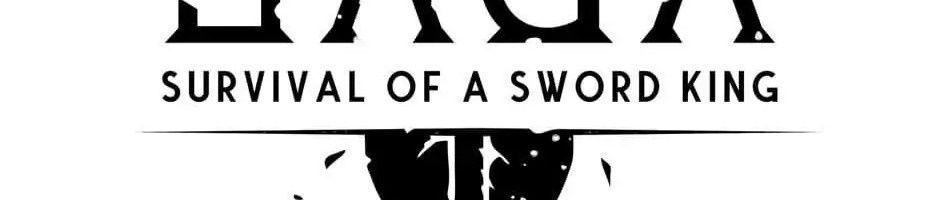 Câu Chuyện Sinh Tồn Của Kiếm Vương Ở Thế Giới Khác Chap 37 - Next Chap 38