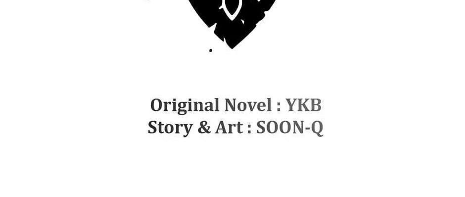 Câu Chuyện Sinh Tồn Của Kiếm Vương Ở Thế Giới Khác Chap 37 - Next Chap 38