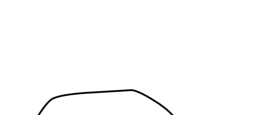 Câu Chuyện Sinh Tồn Của Kiếm Vương Ở Thế Giới Khác Chap 37 - Next Chap 38