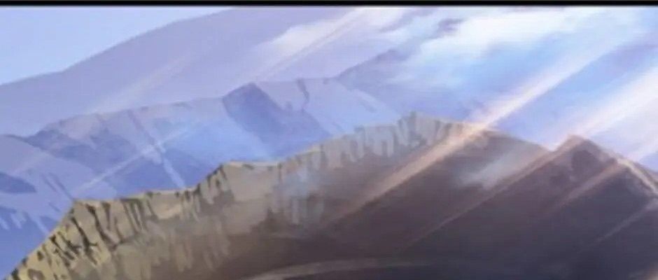 Câu Chuyện Sinh Tồn Của Kiếm Vương Ở Thế Giới Khác Chap 37 - Next Chap 38