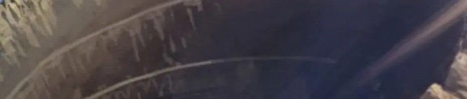 Câu Chuyện Sinh Tồn Của Kiếm Vương Ở Thế Giới Khác Chap 37 - Next Chap 38