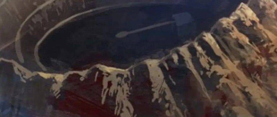 Câu Chuyện Sinh Tồn Của Kiếm Vương Ở Thế Giới Khác Chap 37 - Next Chap 38