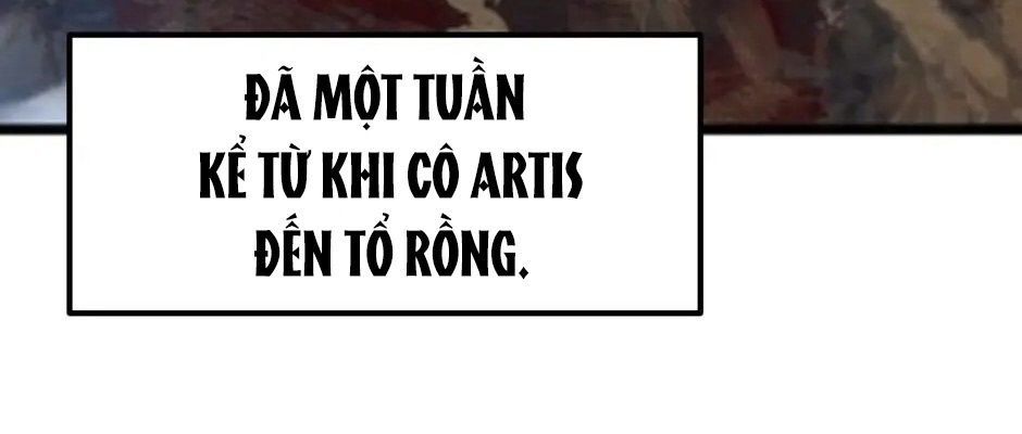 Câu Chuyện Sinh Tồn Của Kiếm Vương Ở Thế Giới Khác Chap 37 - Next Chap 38