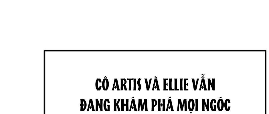 Câu Chuyện Sinh Tồn Của Kiếm Vương Ở Thế Giới Khác Chap 37 - Next Chap 38