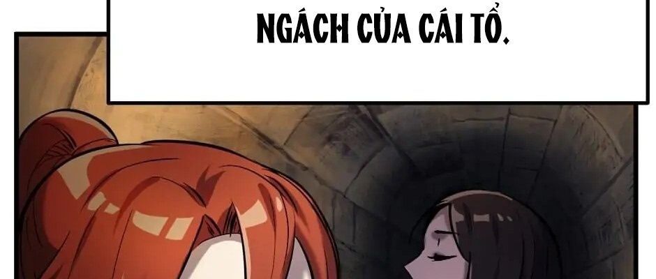 Câu Chuyện Sinh Tồn Của Kiếm Vương Ở Thế Giới Khác Chap 37 - Next Chap 38