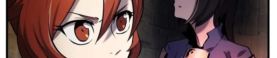 Câu Chuyện Sinh Tồn Của Kiếm Vương Ở Thế Giới Khác Chap 37 - Next Chap 38