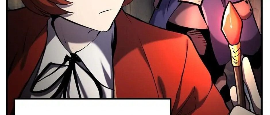 Câu Chuyện Sinh Tồn Của Kiếm Vương Ở Thế Giới Khác Chap 37 - Next Chap 38