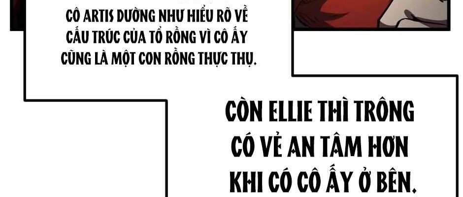 Câu Chuyện Sinh Tồn Của Kiếm Vương Ở Thế Giới Khác Chap 37 - Next Chap 38