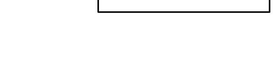 Câu Chuyện Sinh Tồn Của Kiếm Vương Ở Thế Giới Khác Chap 37 - Next Chap 38