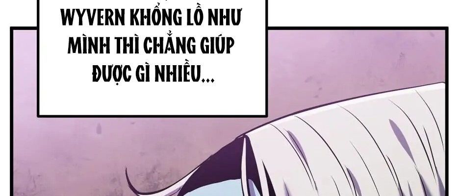 Câu Chuyện Sinh Tồn Của Kiếm Vương Ở Thế Giới Khác Chap 37 - Next Chap 38