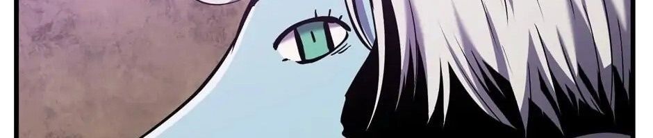 Câu Chuyện Sinh Tồn Của Kiếm Vương Ở Thế Giới Khác Chap 37 - Next Chap 38