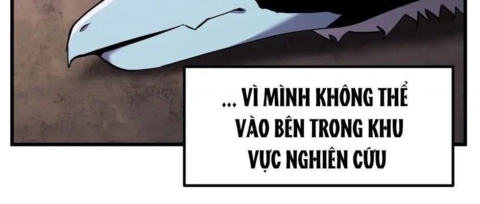 Câu Chuyện Sinh Tồn Của Kiếm Vương Ở Thế Giới Khác Chap 37 - Next Chap 38