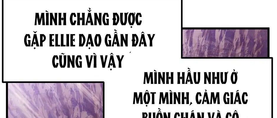 Câu Chuyện Sinh Tồn Của Kiếm Vương Ở Thế Giới Khác Chap 37 - Next Chap 38