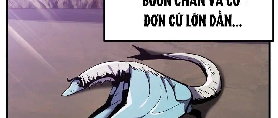 Câu Chuyện Sinh Tồn Của Kiếm Vương Ở Thế Giới Khác Chap 37 - Next Chap 38