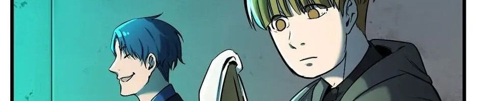 Câu Chuyện Sinh Tồn Của Kiếm Vương Ở Thế Giới Khác Chap 37 - Next Chap 38