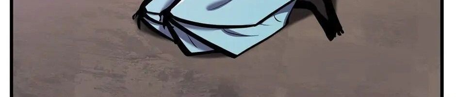 Câu Chuyện Sinh Tồn Của Kiếm Vương Ở Thế Giới Khác Chap 37 - Next Chap 38