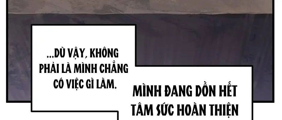 Câu Chuyện Sinh Tồn Của Kiếm Vương Ở Thế Giới Khác Chap 37 - Next Chap 38