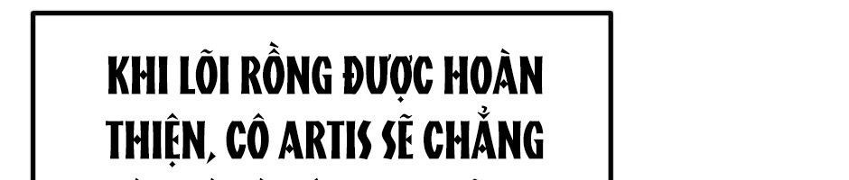 Câu Chuyện Sinh Tồn Của Kiếm Vương Ở Thế Giới Khác Chap 37 - Next Chap 38