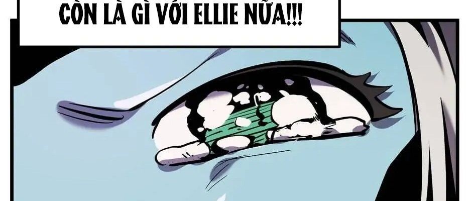 Câu Chuyện Sinh Tồn Của Kiếm Vương Ở Thế Giới Khác Chap 37 - Next Chap 38