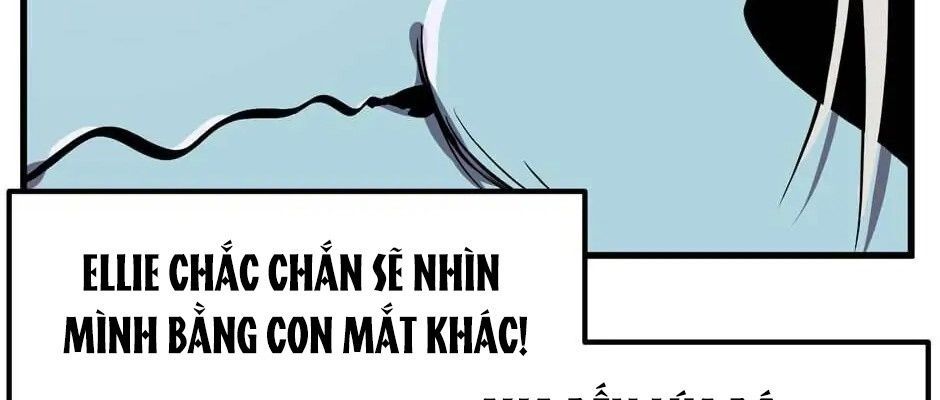 Câu Chuyện Sinh Tồn Của Kiếm Vương Ở Thế Giới Khác Chap 37 - Next Chap 38
