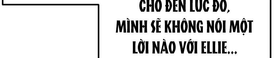 Câu Chuyện Sinh Tồn Của Kiếm Vương Ở Thế Giới Khác Chap 37 - Next Chap 38