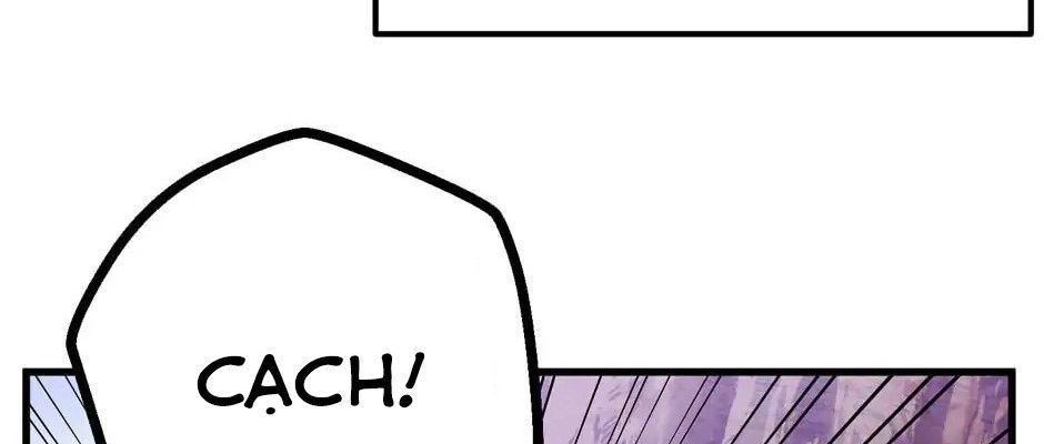 Câu Chuyện Sinh Tồn Của Kiếm Vương Ở Thế Giới Khác Chap 37 - Next Chap 38