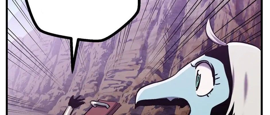 Câu Chuyện Sinh Tồn Của Kiếm Vương Ở Thế Giới Khác Chap 37 - Next Chap 38